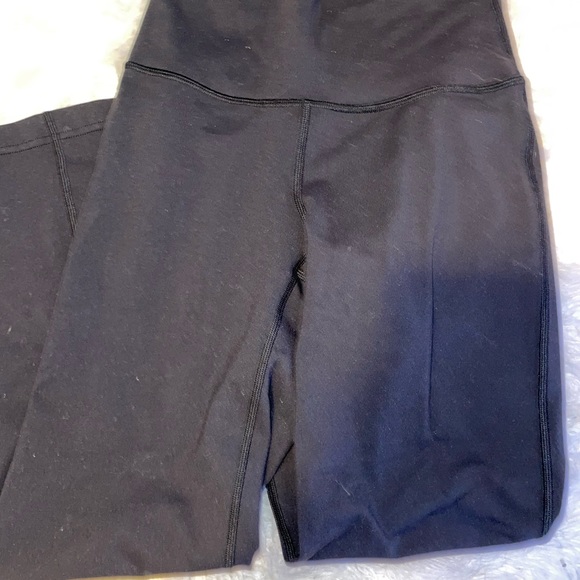 lululemon athletica Pants - Lulu Lemon Yoga Pants